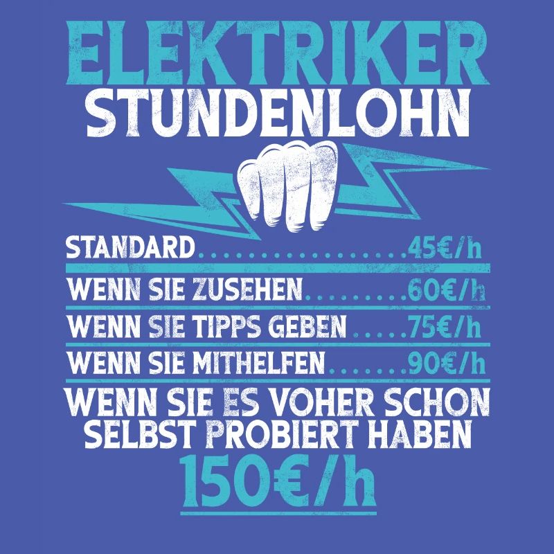 Electronics Technician Electrics Profession Volt Electrical Engineering