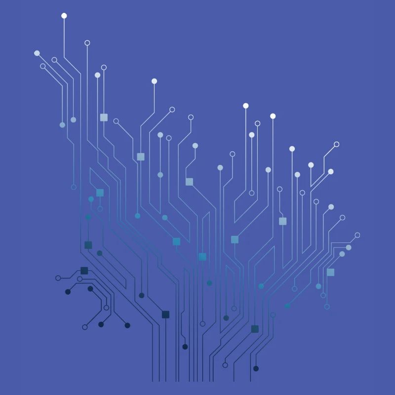 electronics 2