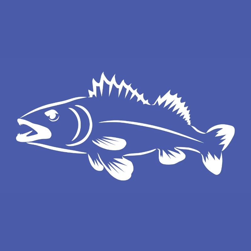 pike-perch