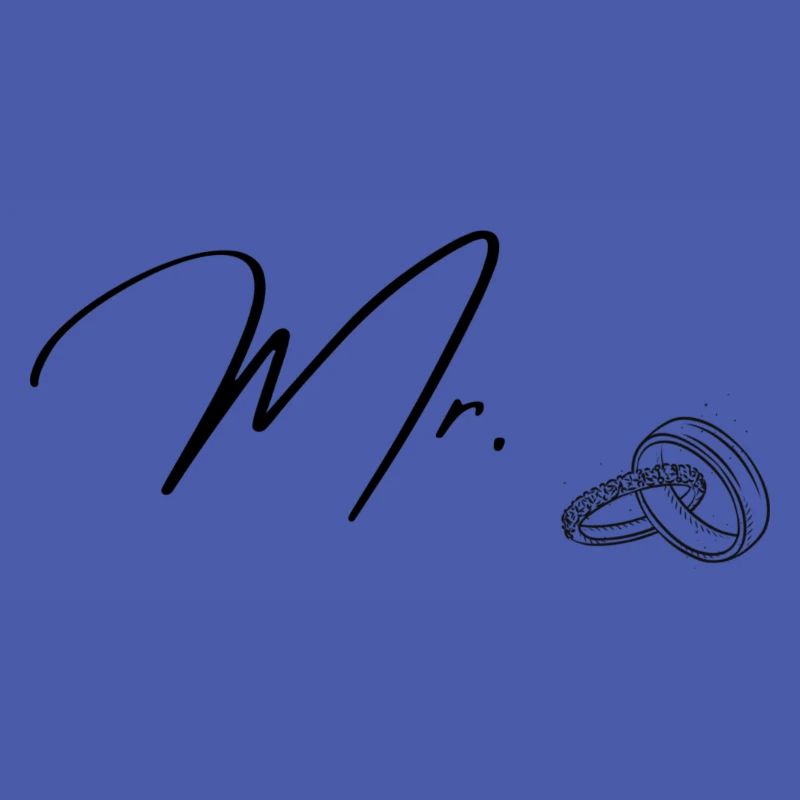 Mr. Mister