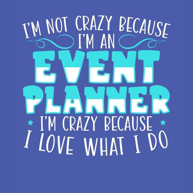 Event Management Organizer Event Planner