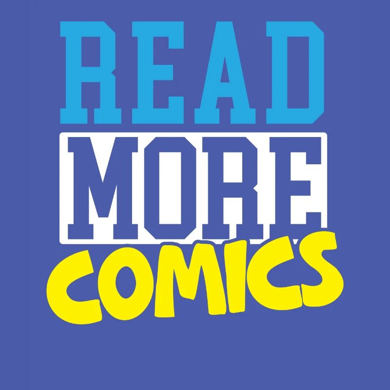 Weiterlesen Comics Comic Reader Fiktive Charaktere