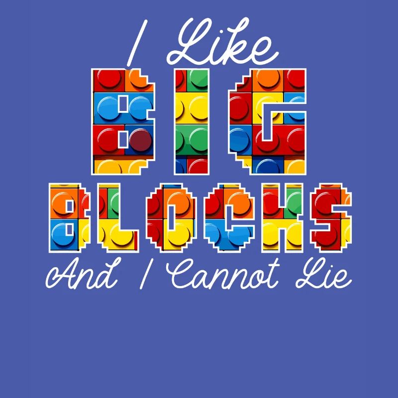Master Builder Briques Blocs Jouer Jouets