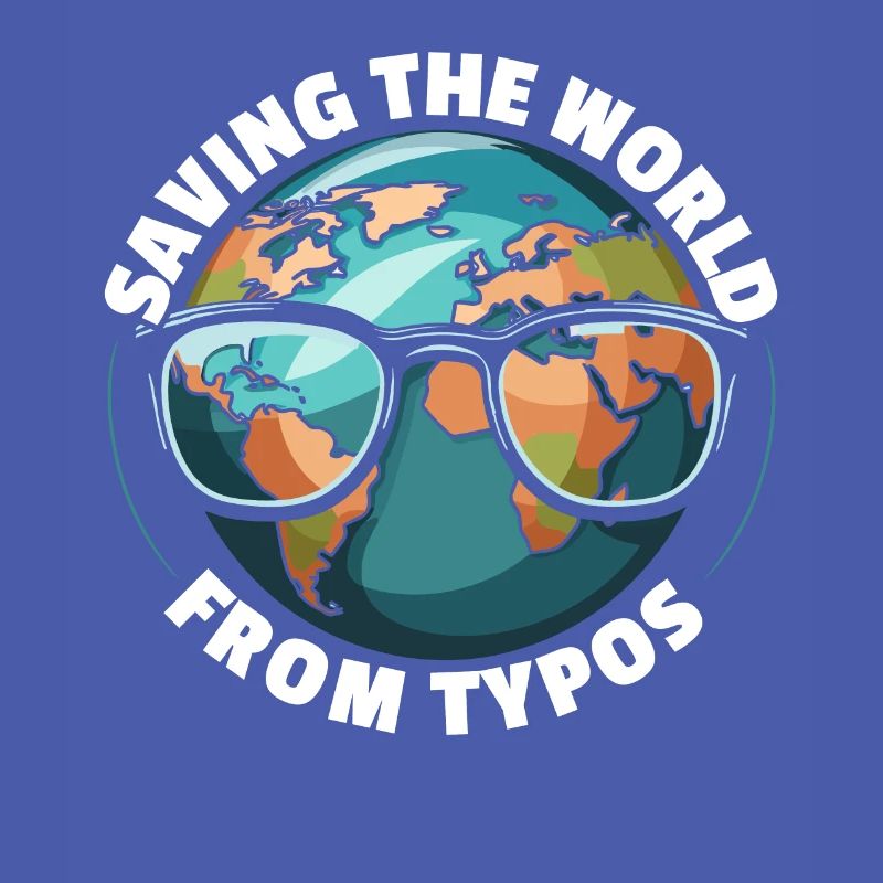 Proofreading Job Spelling Grammar Proofreader