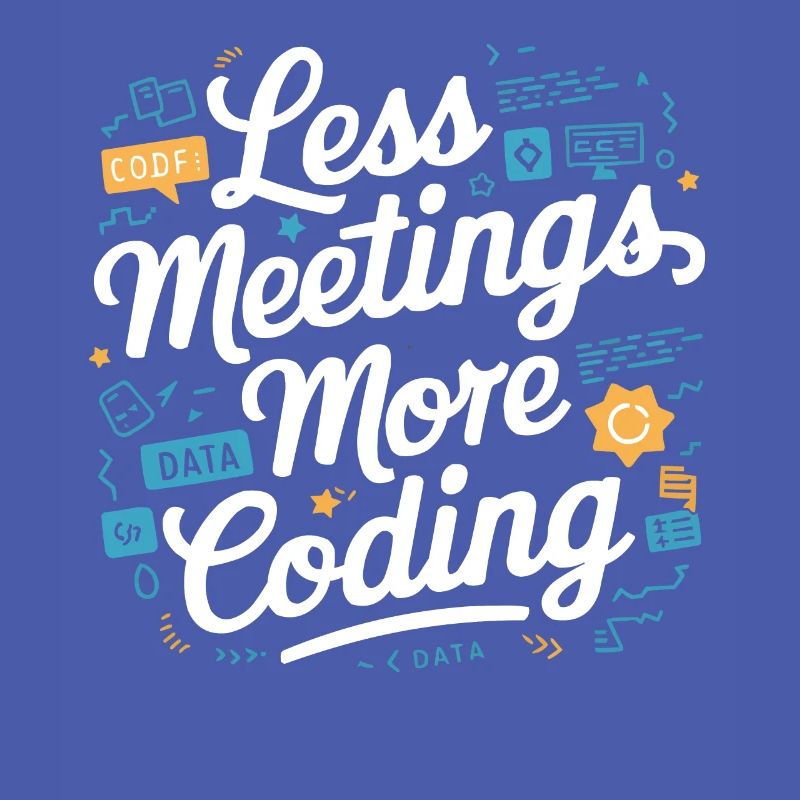Backend Developer Programming Software Programmer