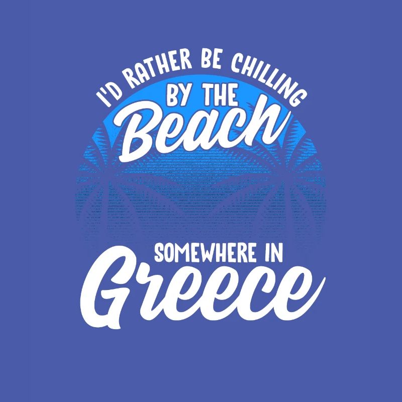 Greece