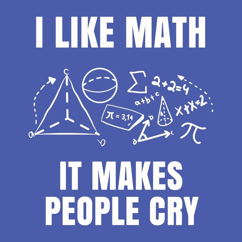 Math