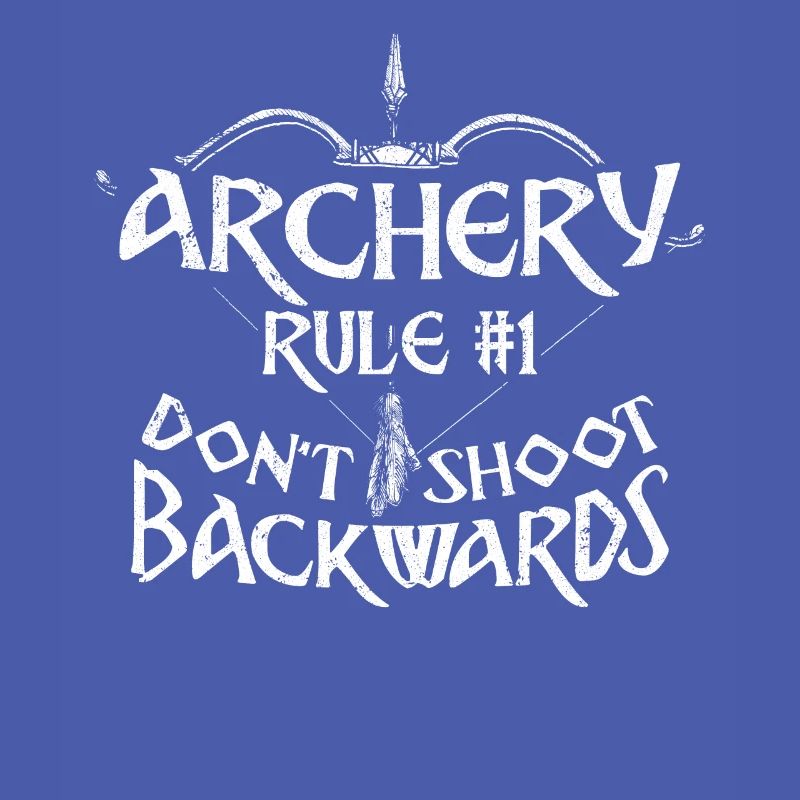 Archery Bow Archer Compound Bow