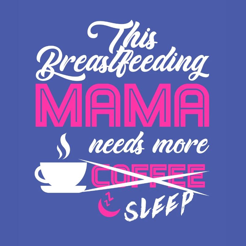 Allaitement Mama Mama Conscience normalisée