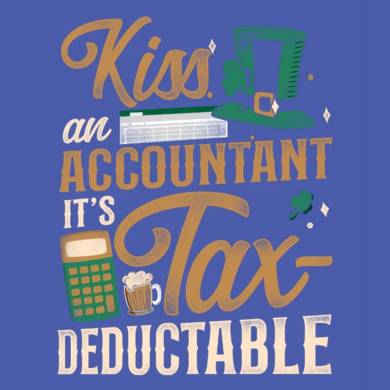 Comptable Comptable Comptable Comptabilité