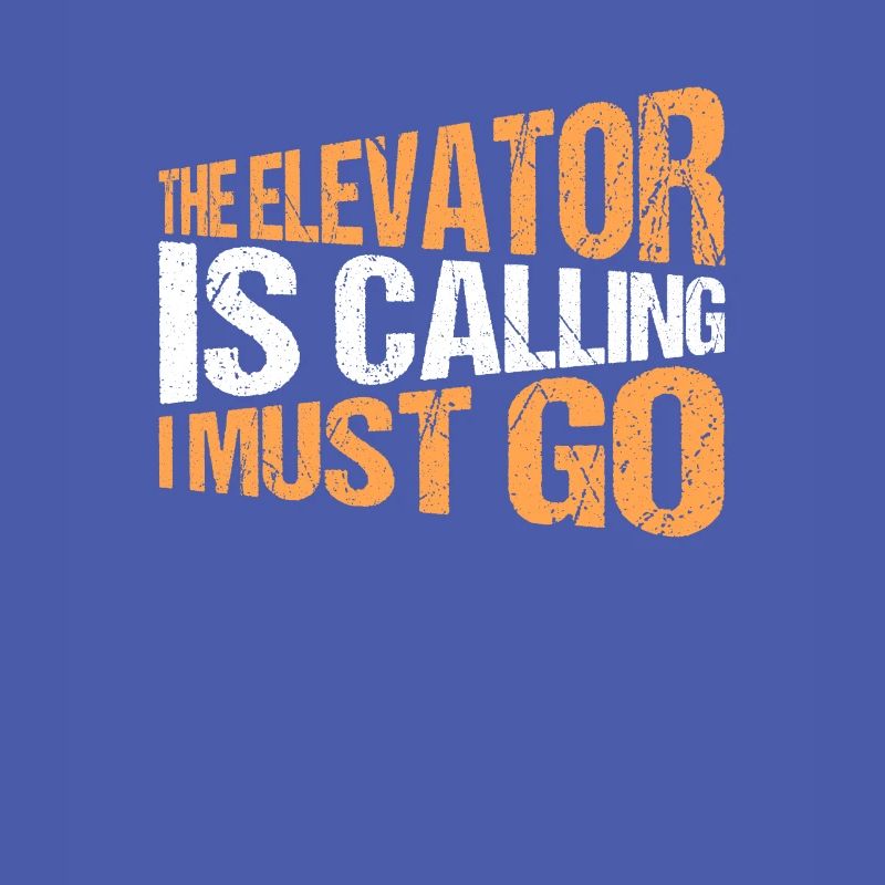 Elevator mechanic Elevator fitter