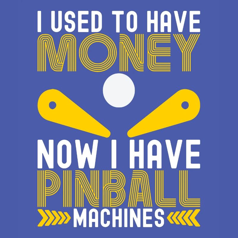 Pinball Flipper