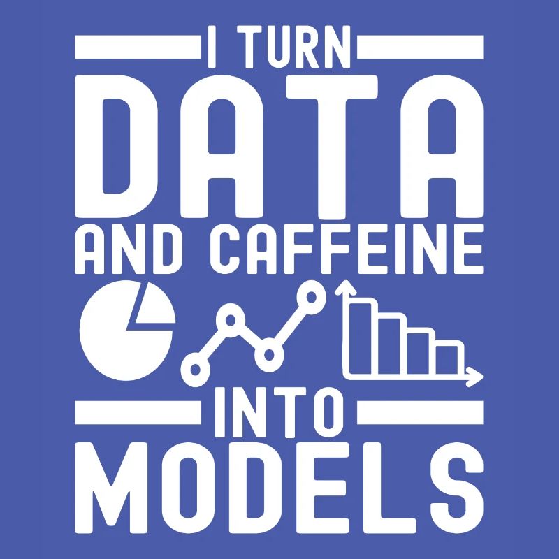 Data Science Datenanalyst