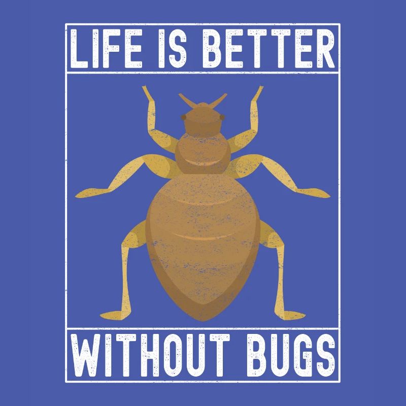 Pest Control Exterminators