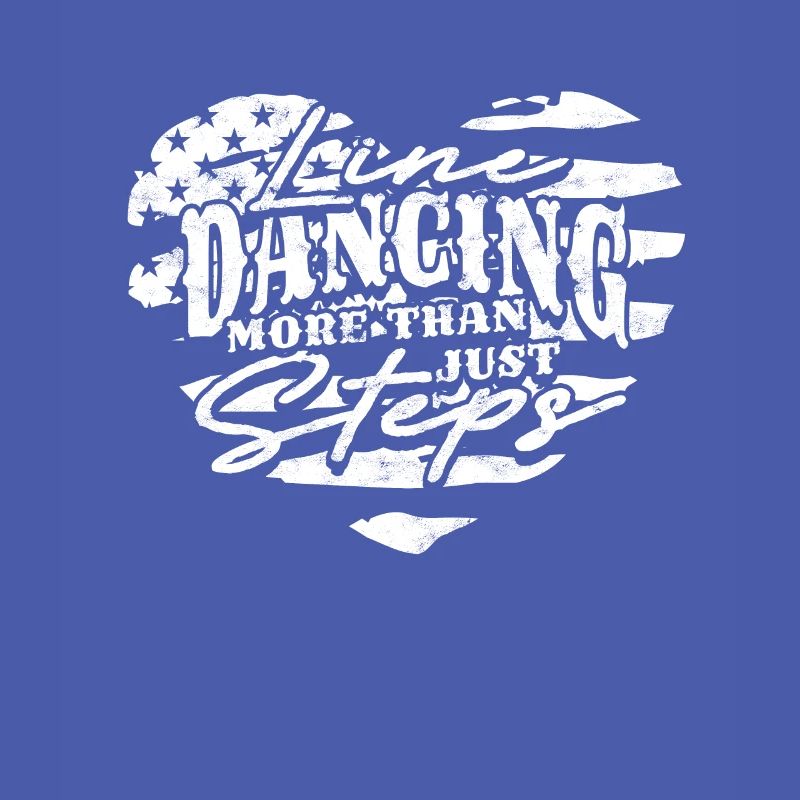 Line Dance Line Dancing More Than Just Steps