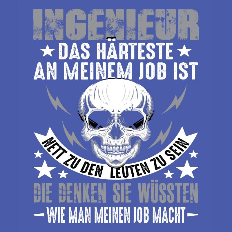 Engineer Engineers Engineer Humor Engineers