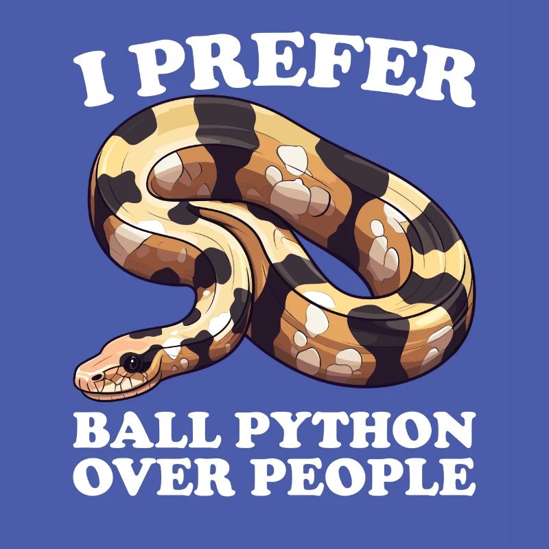 Banana Ball Python Herpetologist Coral Ball