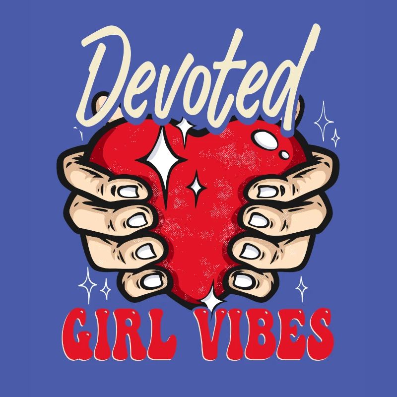 Dark Romance Booktok Filles dévouées Vibes
