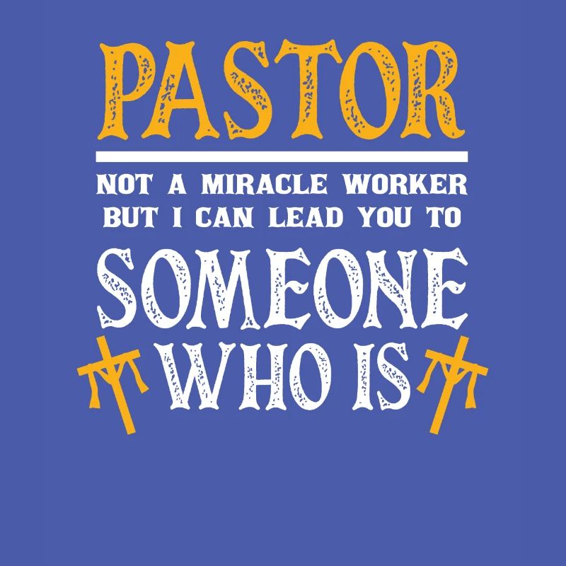 Pasteur