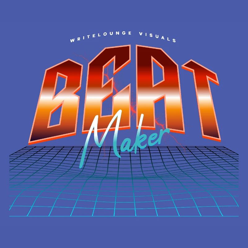 Beat Maker
