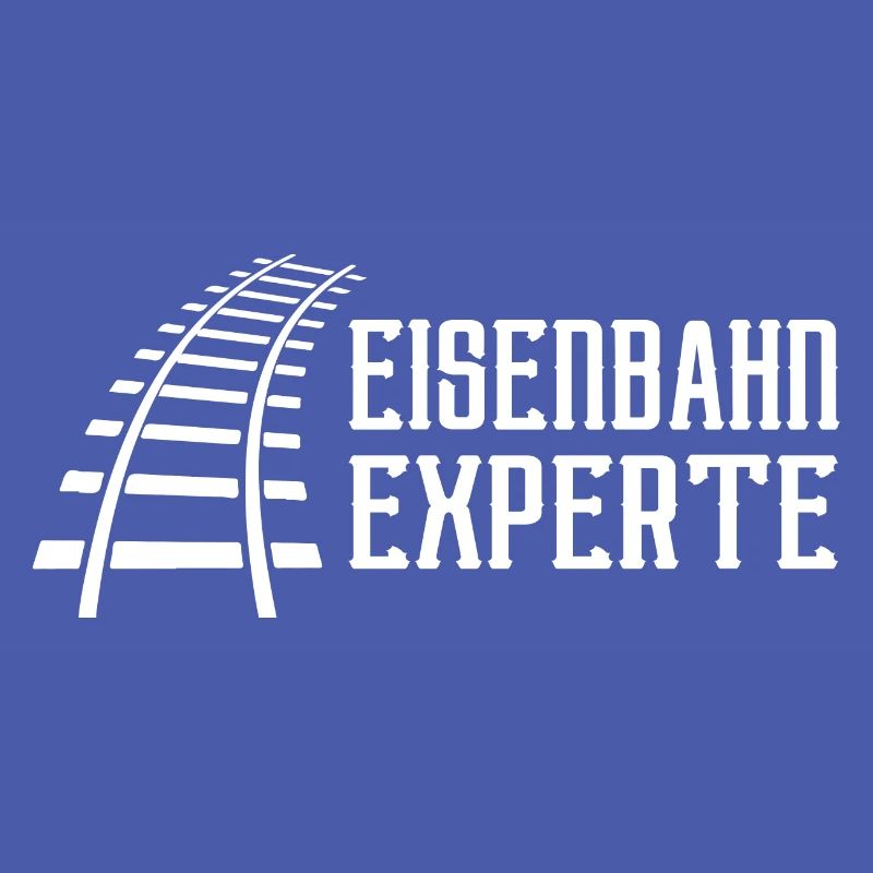 Eisenbahn Experte