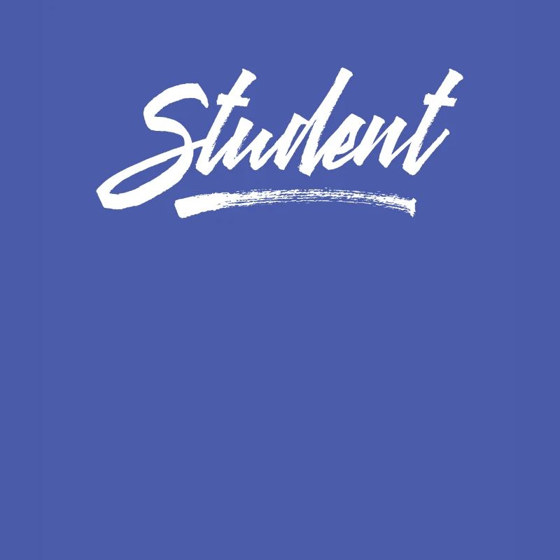 Student Student Student Student