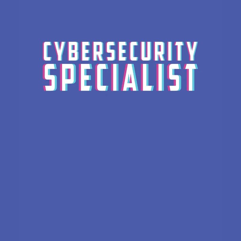 Awesome Cybersecurity Coding Art For A Cyber