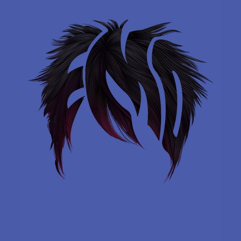 Emo | | de vêtements Emo Emocore Coiffure | Emo Musice
