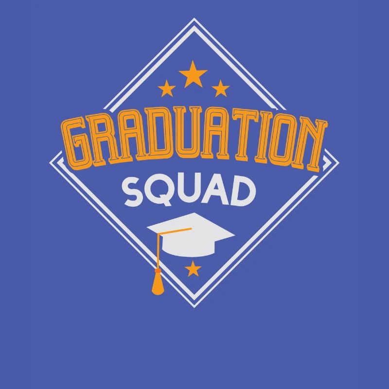 Graduation Squad