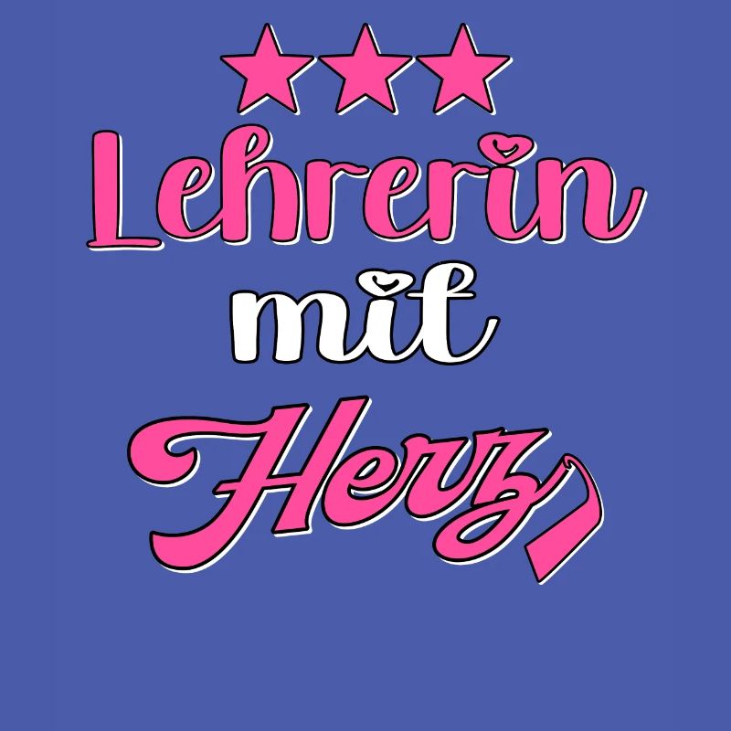 Lehrerin Lehrer Pädagogin Pädagogen