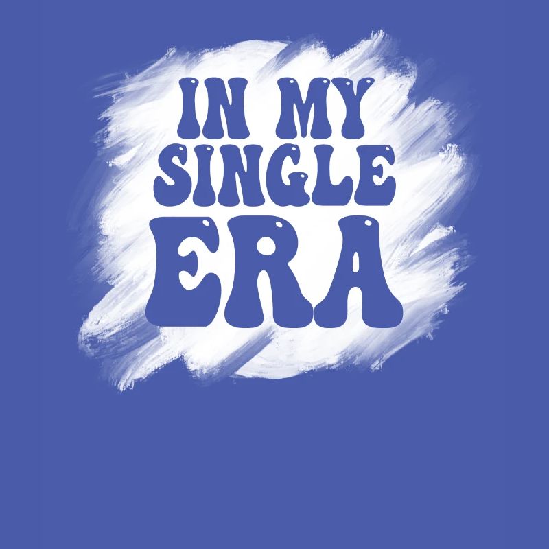 Lustiger Single-Liebeshumor: Der Perfekte