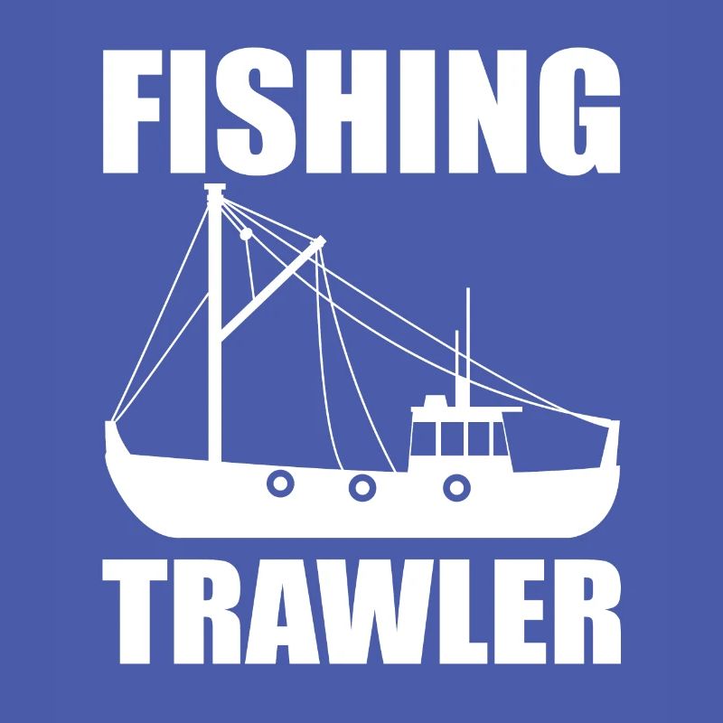 Fischkutter