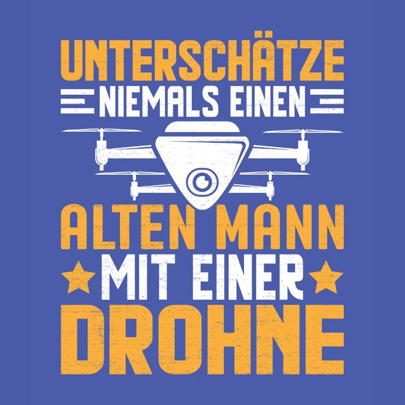 Drone Drones Drone Pilot Drone Pilot FPV UAV