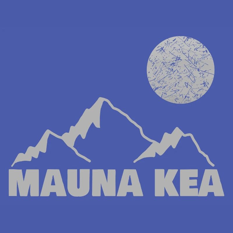 kea as climbing