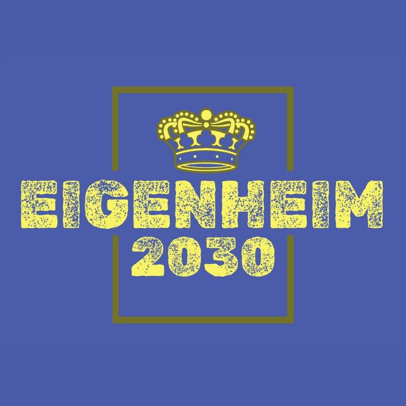 Client 2030