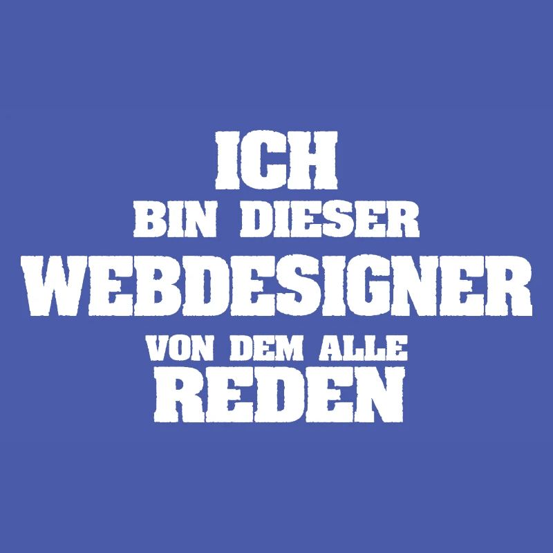 Gift for Web Designer