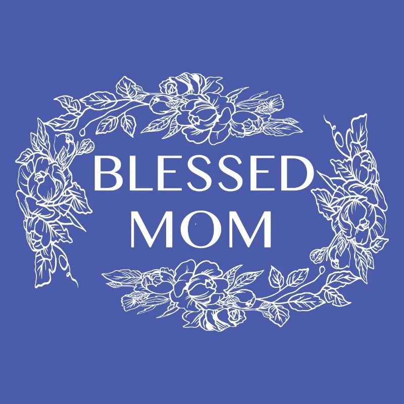 Mama Muttertag Geschenkidee