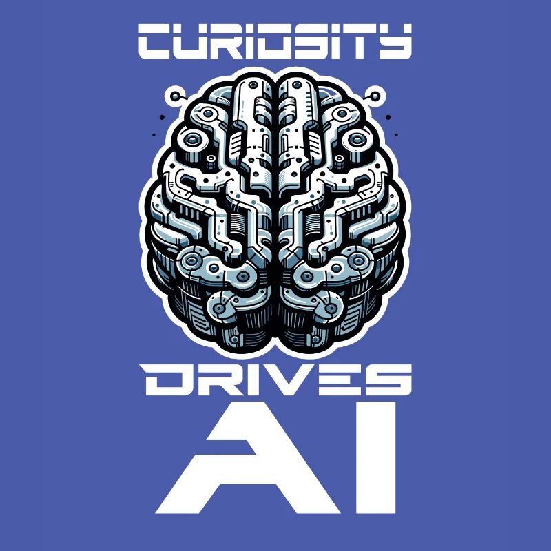 Artificial intelligence, machine learning, data