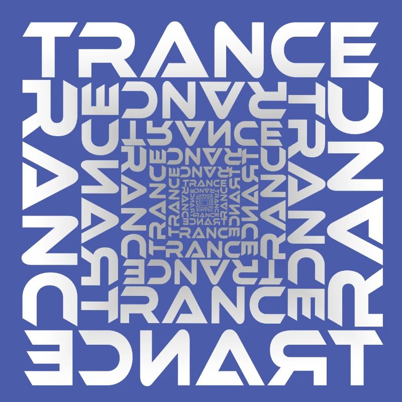 Trance Trance Trance (LeeJ)