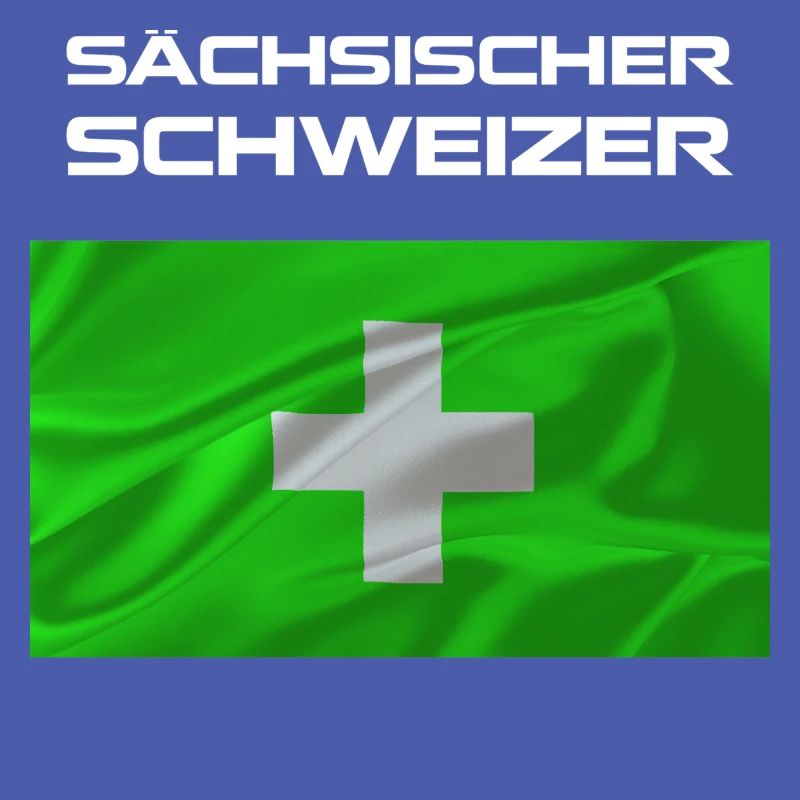 sächsischer schweizer 2