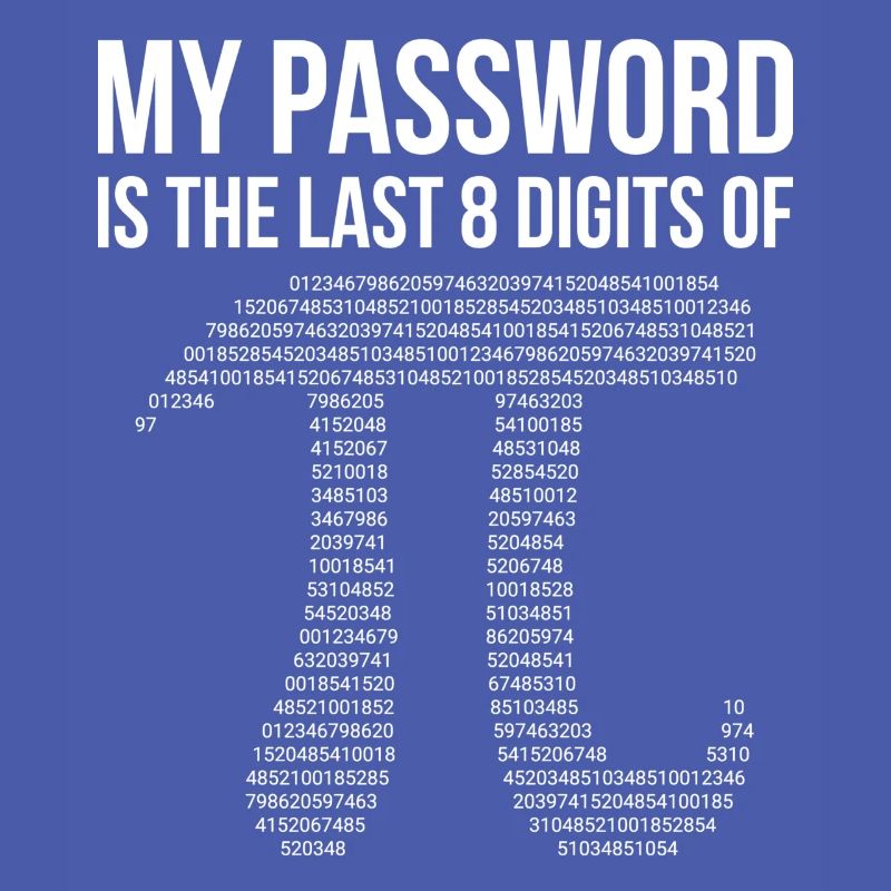 Pi