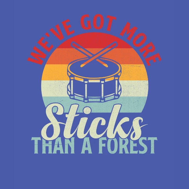 Drum Corps Marching Band Drum Corp Musik Percussio