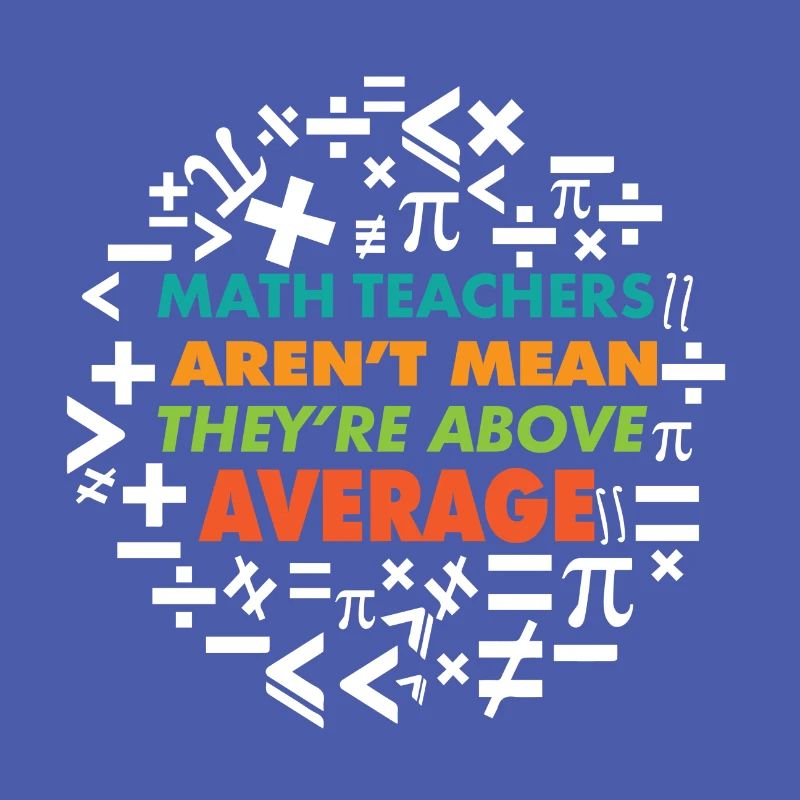 Math math teacher Math math teacher