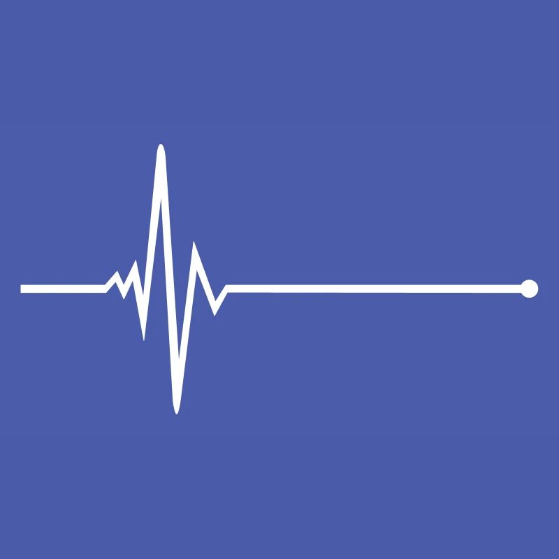 Pulse - frequency