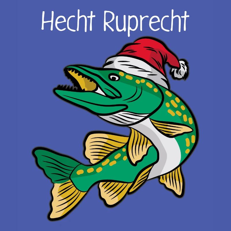 Hecht Ruprecht