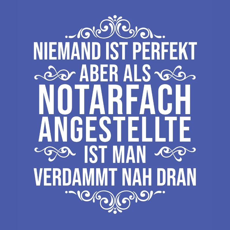 Rechtsanwalts- und Notarfachangestellte