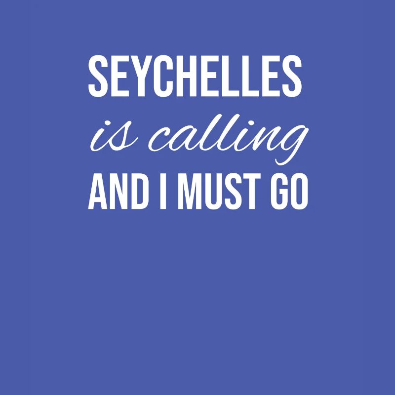 Seychelles