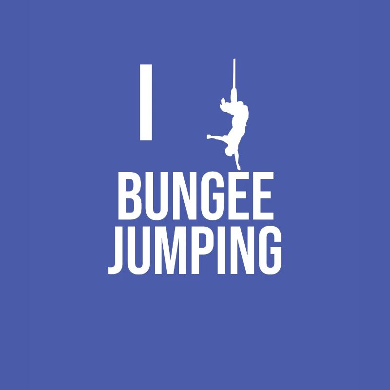 Saut