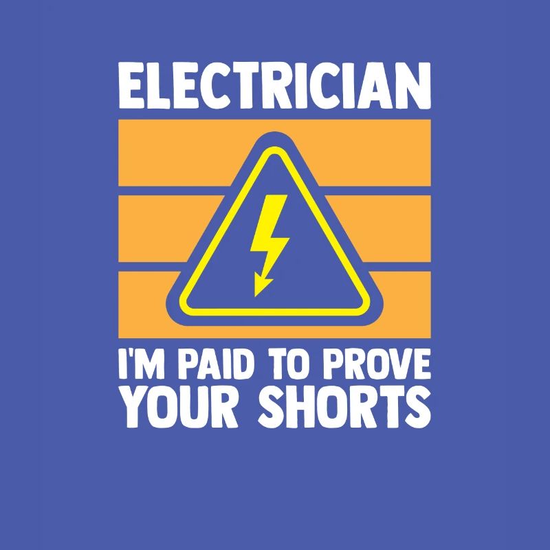Elektroniker Elektriker Elektrotechniker
