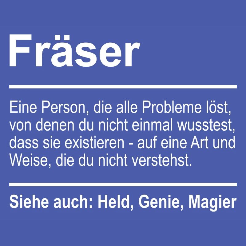 Fraise